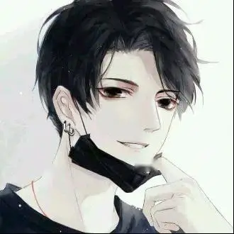 糖心免费版 用户头像